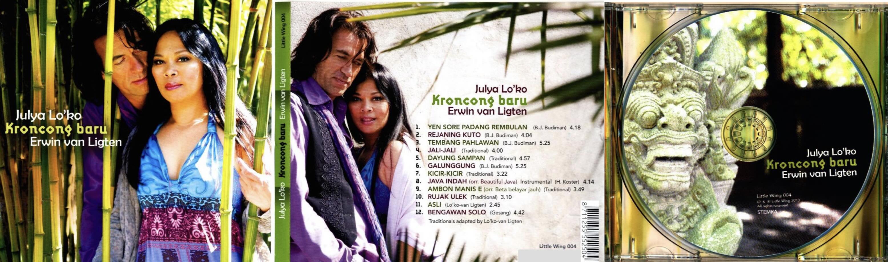 Fotoshoot Julya LoKo.33.39